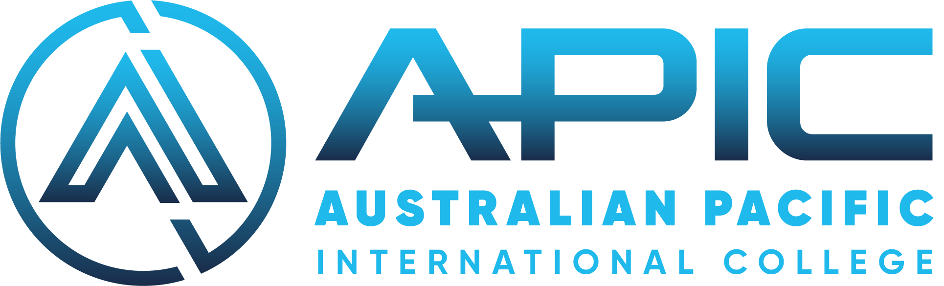 APIC logo