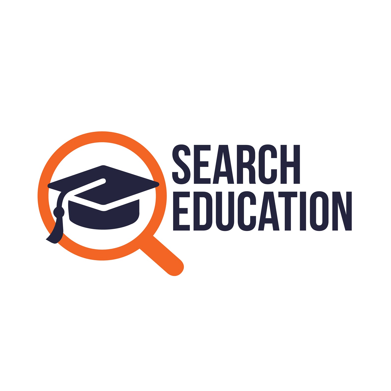 Search Education logo
